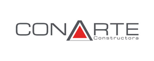 logo16